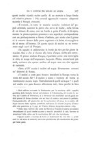 giornale/PAL0087870/1897/unico/00000403