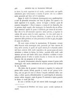 giornale/PAL0087870/1897/unico/00000408