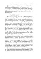 giornale/PAL0087870/1897/unico/00000413