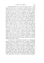 giornale/PAL0087870/1897/unico/00000425