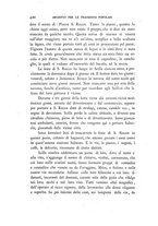 giornale/PAL0087870/1897/unico/00000426