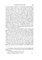 giornale/PAL0087870/1897/unico/00000431