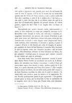 giornale/PAL0087870/1897/unico/00000432