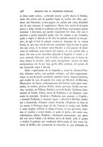 giornale/PAL0087870/1897/unico/00000434