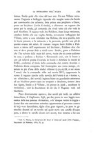 giornale/PAL0087870/1897/unico/00000435