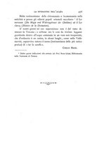 giornale/PAL0087870/1897/unico/00000437