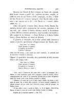 giornale/PAL0087870/1897/unico/00000439