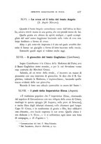 giornale/PAL0087870/1897/unico/00000443