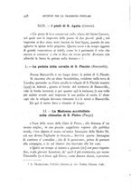 giornale/PAL0087870/1897/unico/00000444