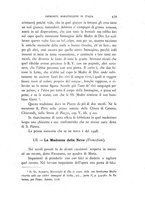 giornale/PAL0087870/1897/unico/00000445