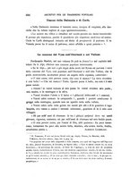 giornale/PAL0087870/1897/unico/00000450