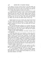 giornale/PAL0087870/1897/unico/00000452