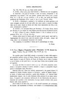 giornale/PAL0087870/1897/unico/00000453