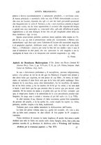 giornale/PAL0087870/1897/unico/00000455