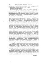 giornale/PAL0087870/1897/unico/00000456