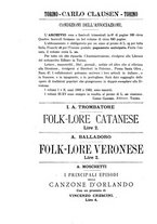 giornale/PAL0087870/1897/unico/00000463