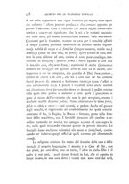 giornale/PAL0087870/1897/unico/00000468