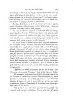 giornale/PAL0087870/1897/unico/00000473