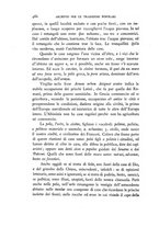 giornale/PAL0087870/1897/unico/00000476