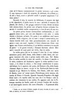 giornale/PAL0087870/1897/unico/00000477