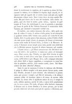 giornale/PAL0087870/1897/unico/00000478