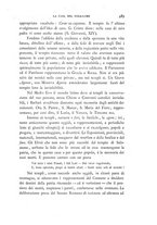 giornale/PAL0087870/1897/unico/00000479