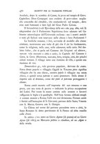 giornale/PAL0087870/1897/unico/00000480