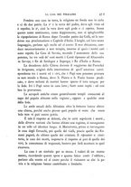 giornale/PAL0087870/1897/unico/00000481