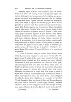 giornale/PAL0087870/1897/unico/00000482