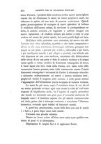 giornale/PAL0087870/1897/unico/00000484