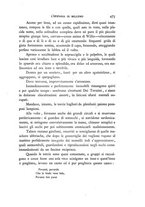 giornale/PAL0087870/1897/unico/00000485