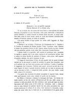 giornale/PAL0087870/1897/unico/00000490