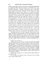 giornale/PAL0087870/1897/unico/00000502