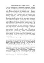 giornale/PAL0087870/1897/unico/00000503