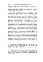 giornale/PAL0087870/1897/unico/00000504