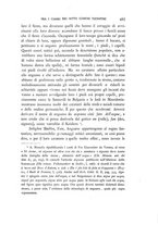 giornale/PAL0087870/1897/unico/00000505