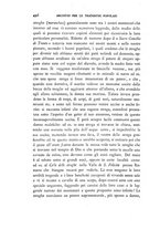 giornale/PAL0087870/1897/unico/00000506