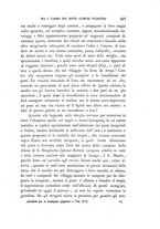 giornale/PAL0087870/1897/unico/00000507