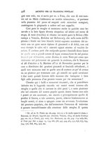 giornale/PAL0087870/1897/unico/00000508