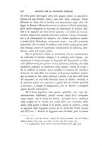 giornale/PAL0087870/1897/unico/00000510