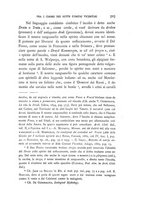 giornale/PAL0087870/1897/unico/00000513