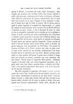 giornale/PAL0087870/1897/unico/00000517