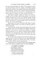 giornale/PAL0087870/1897/unico/00000521