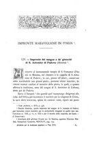 giornale/PAL0087870/1897/unico/00000523