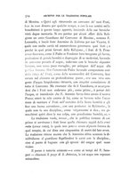giornale/PAL0087870/1897/unico/00000524