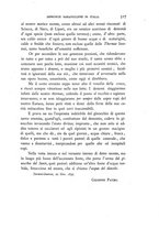 giornale/PAL0087870/1897/unico/00000527