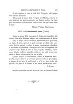 giornale/PAL0087870/1897/unico/00000529