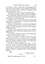 giornale/PAL0087870/1897/unico/00000531