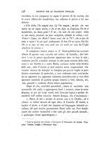 giornale/PAL0087870/1897/unico/00000548