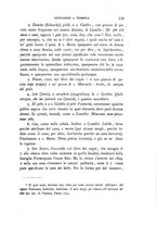 giornale/PAL0087870/1897/unico/00000549